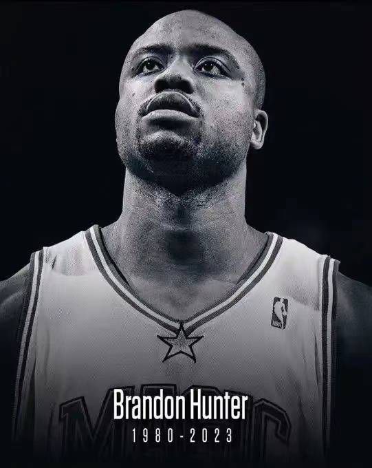 欧美经典成人在观看线视频